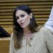 Beatriz Gascó: «El Consell consolida la educación gratuita de 0 a 3 años mientras Sánchez se niega a financiar estas ayudas»