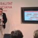 La Conselleria de Sanidad incrementa en Castellón la prevención de las adicciones con más apoyo a los municipios