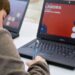 Labora ofrece en su portal de empleo más de 3.500 ofertas de trabajo