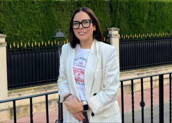 El Ayuntamiento renueva un bloque de 60 nichos del cementerio
