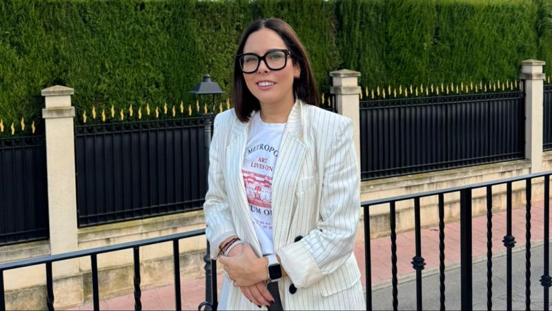El Ayuntamiento renueva un bloque de 60 nichos del cementerio