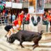 Cambia la fecha de venta de entradas para los entablaos de Segorbe