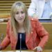 El PPCV pide al PSPV que no utilice el drama de los incendios como arma política y defiende la respuesta eficaz y solidaria del Consell