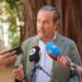El PPCV le recuerda a Compromís sus “excesos en los gastos de la caja fija con el Botànic”