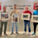 El XX Concurso de Fotografía Taurina de Segorbe reparte 1.500 euros en premios
