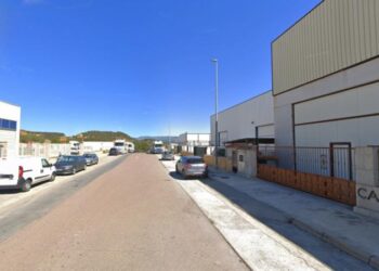 Iberdrola alerta de cortes de luz en Segorbe el 27 de agosto