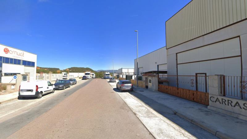 Iberdrola alerta de cortes de luz en Segorbe el 27 de agosto