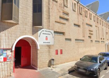 Preinscripción para las actividades de la XXXVIII Campaña Deportiva Municipal
