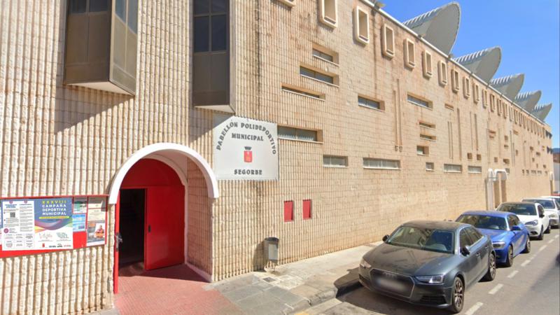 Preinscripción para las actividades de la XXXVIII Campaña Deportiva Municipal