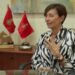 Segorbe por ti con Mª Carmen Climent