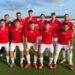 El CD Segorbe pisa fuerte: realismo, ambición y 275 corazones latiendo por el fútbol