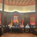 Segorbe aprueba el II Plan Deportivo Municipal ‘Segorbe en forma’
