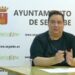 Segorbe por ti con Ricardo Pascual