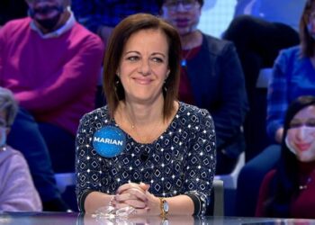 ¡Gran noticia para los amantes de los concursos televisivos!