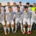 CD Segorbe: del último en ascender al primero en ganar
