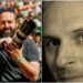 Segorbe, memoria viva a través del objetivo de José Toledo