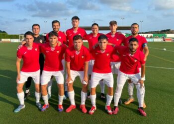 CD Segorbe comienza la temporada con un empate luchado y promete Emoción