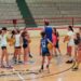 CB Segorbe da el pistoletazo de salida a la temporada 2025-2026 con ilusión y compromiso