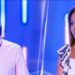 Marian Manteca, la segorbina que puso en jaque al campeón de ‘Agárrate al sillón’