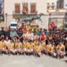 Segorbe cierra una semana taurina de excelencia