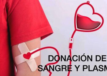 Segorbe se une a la “fábrica de la vida”, jornada solidaria de donación de sangre y plasma