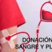 Segorbe se une a la “fábrica de la vida”, jornada solidaria de donación de sangre y plasma