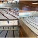 El Centro Acuático Deportivo de Segorbe (CADES) abre hoy sus puertas