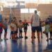 El CB Segorbe pone en marcha su maquinaria para la temporada 2025-2026