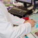 Todas las oficinas de farmacia de la Comunitat Valenciana funcionan ya desde hace seis meses con el cupón digital implantado por Sanidad