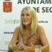 Segorbe por ti con Marisa López