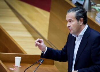 El PPCV pide a Pilar Bernabé que rompa su silencio tras las revelaciones de Polo que desmontan la “gran estafa” del PSOE con la DANA