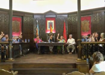 Segorbe aprueba un ambicioso Plan de Igualdad para su personal municipal