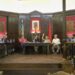 Segorbe aprueba un ambicioso Plan de Igualdad para su personal municipal