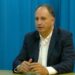 Salvador Aguilella, secretario general del PP por Castellón en TV4 Segorbe