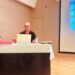 El AMPA del Colegio La Milagrosa impulsa el deporte y la convivencia en su Asamblea Anual 2024/2025