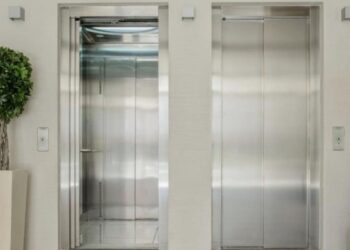 La Generalitat destina más de 13 millones para mejorar edificios residenciales