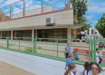 El Centro Ocupacional Alto Palancia da la bienvenida al curso 2025/26, un nuevo año de inclusión y creatividad
