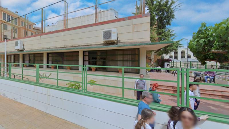 El Centro Ocupacional Alto Palancia da la bienvenida al curso 2025/26, un nuevo año de inclusión y creatividad