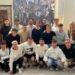 Segorbe ya tiene Comisión de Toros para la gran semana taurina de 2026