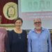 Segorbe revive su pasado con la conferencia de Vicente Palomar sobre la Casa de la Ciudad