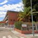 Segorbe invierte más de 12.000 euros en mejoras educativas para el inicio del curso 2025-2026