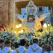 Segorbe vibra con su Virgen de la Cueva Santa: campanas, fe y pólvora en un día para la memoria