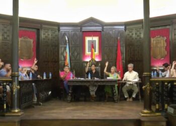 El Polideportivo Municipal de Segorbe vibró con una gran jornada de baloncesto