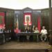 El Polideportivo Municipal de Segorbe vibró con una gran jornada de baloncesto