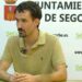 Segorbe por ti con Aitor Aparicio