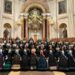 Segorbe revive ocho siglos de devoción con la Virgen del Loreto entre flores, pólvora y tradición