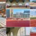 Segorbe impulsa la modernización de sus instalaciones deportivas