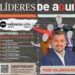 La Alcaldesa de Segorbe repasa las fiestas 2025 en “Líderes de Aquí” de Valencia Radio