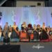 Segorbe y Jérica refuerzan lazos en la presentación de sus Reinas de Fiestas
