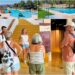 Segorbe salda el verano con un récord de visitantes y éxito en sus piscinas